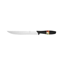 Bissolo Casa Posate Coltelli<COLTELLO PER ARROSTO LINEA L'ORIGINALE MIGLIORE 22CM
