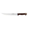 Bissolo Casa Posate Coltelli<COLTELLO PER ARROSTO LINEA L'INTRAMONTABILE 22CM