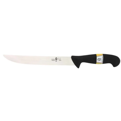 Bissolo Casa Posate Coltelli<COLTELLO PER ARROSTO LINEA MILLENINIUM3 22CM ASSORTITO