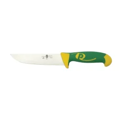 Bissolo Casa Posate Coltelli<COLTELLO PER CARNE LINEA IMPERIALE 16CM