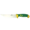 Bissolo Casa Posate Coltelli<COLTELLO PER CARNE LINEA IMPERIALE 18CM