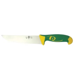 Bissolo Casa Posate Coltelli<COLTELLO PER CARNE LINEA IMPERIALE 18CM