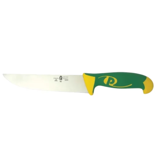 Bissolo Casa Posate Coltelli<COLTELLO PER CARNE LINEA IMPERIALE 18CM