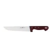 Bissolo Casa Posate Coltelli<COLTELLO PER CARNE LINEA L'INTRAMONTABILE 18CM