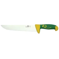 Bissolo Casa Posate Coltelli<COLTELLO PER CARNE LINEA IMPERIALE 22CM