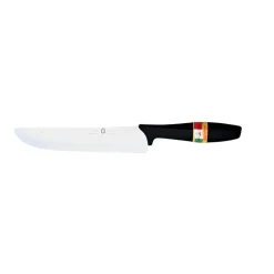 Bissolo Casa Posate Coltelli<COLTELLO PER CARNE LINEA L'ORIGINALE MIGLIORE 18CM