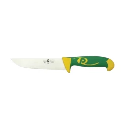 Bissolo Casa Posate Coltelli<COLTELLO PER CARNE LINEA IMPERIALE 20CM