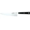 Bissolo Casa Posate Coltelli<COLTELLO PER CUOCO SUSHI LINE 20CM