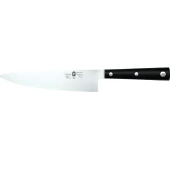 Bissolo Casa Posate Coltelli<COLTELLO PER CUOCO SUSHI LINE 20CM
