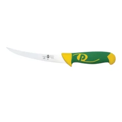 Bissolo Casa Posate Coltelli<COLTELLO PER DISOSSO CURVO LINEA IMPERIALE 16CM