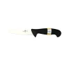 Bissolo Casa Posate Coltelli<COLTELLO PER DISOSSO EMILIA LINEA MILLENNIUM3 16CM