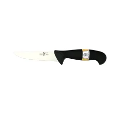 Bissolo Casa Posate Coltelli<COLTELLO PER DISOSSO EMILIA LINEA MILLENNIUM3 16CM