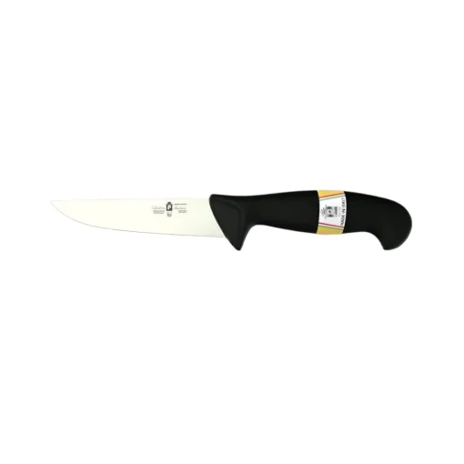 Bissolo Casa Posate Coltelli<COLTELLO PER DISOSSO EMILIA LINEA MILLENNIUM3 16CM