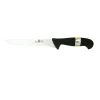Bissolo Casa Posate Coltelli<COLTELLO PER DISOSSO LINEA MILLENNIUM3 16CM