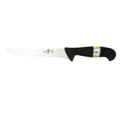 Bissolo Casa Posate Coltelli<COLTELLO PER DISOSSO LINEA MILLENNIUM3 16CM
