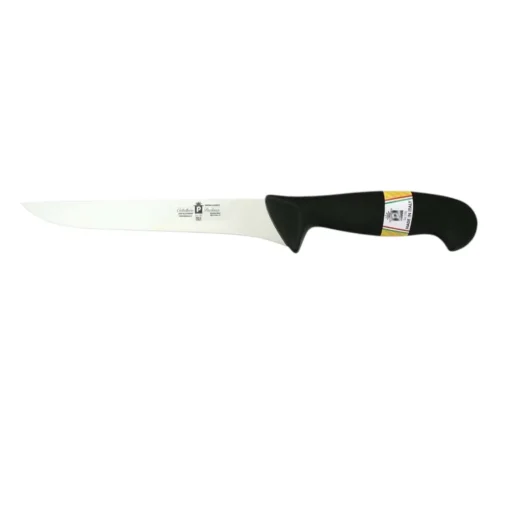 Bissolo Casa Posate Coltelli<COLTELLO PER DISOSSO LINEA MILLENNIUM3 16CM
