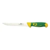 Bissolo Casa Posate Coltelli<COLTELLO PER DISOSSO LINEA IMPERIALE 18CM