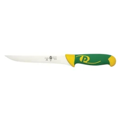 Bissolo Casa Posate Coltelli<COLTELLO PER DISOSSO LINEA IMPERIALE 18CM