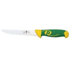 Bissolo Casa Posate Coltelli<COLTELLO PER DISOSSO LINEA IMPERIALE 16CM