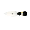 Bissolo Casa Posate Coltelli<COLTELLO PER FORMAGGIO GRANA LINEA MILLENNIUM3 12CM