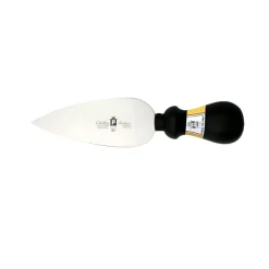 Bissolo Casa Posate Coltelli<COLTELLO PER FORMAGGIO GRANA LINEA MILLENNIUM3 12CM