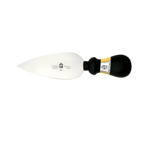 Bissolo Casa Posate Coltelli<COLTELLO PER FORMAGGIO GRANA LINEA MILLENNIUM3 12CM