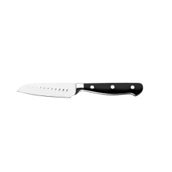 Bissolo Casa Posate Coltelli<COLTELLO PER FRUTTA PROFESSIONALE LINEA CUCINART 8.8CM