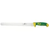 Bissolo Casa Posate Coltelli<COLTELLO PER PANE LINEA IMPERIALE 33CM