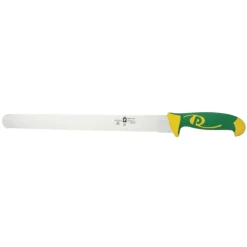 Bissolo Casa Posate Coltelli<COLTELLO PER PANE LINEA IMPERIALE 33CM