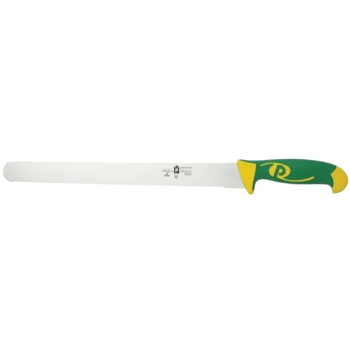 Bissolo Casa Posate Coltelli<COLTELLO PER PANE LINEA IMPERIALE 33CM