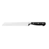 Bissolo Casa Posate Coltelli<COLTELLO PER PANE PROFESSIONALE LINEA CUCINART 20CM