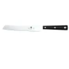 Bissolo Casa Posate Coltelli<COLTELLO PER PANE SUSHI LINE 20CM