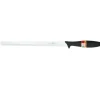 Bissolo Casa Posate Coltelli<COLTELLO PER PROSCIUTTO LINEA L'ORIGINALE MIGLIORE 26CM