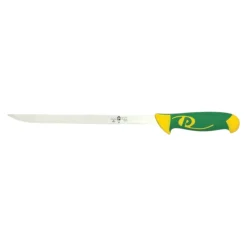 Bissolo Casa Posate Coltelli<COLTELLO PER PROSCIUTTO LINEA IMPERIALE 26CM
