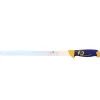 Bissolo Casa Posate Coltelli<COLTELLO PER SALMONE LINEA IMPERIALE 30CM