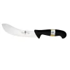 Bissolo Casa Posate Coltelli<COLTELLO PER SCUOIARE LINEA MILLENNIUM3 16CM