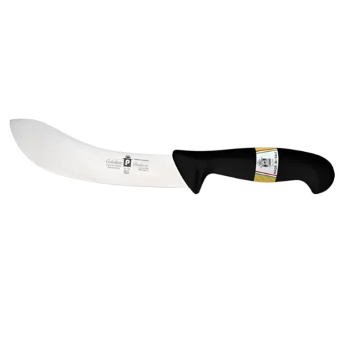 Bissolo Casa Posate Coltelli<COLTELLO PER SCUOIARE LINEA MILLENNIUM3 16CM