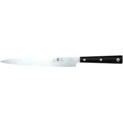 Bissolo Casa Posate Coltelli<COLTELLO PER SFILETTARE SUSHI LINE 24CM