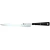 Bissolo Casa Posate Coltelli<COLTELLO PER SFILETTARE SUSHI LINE 27CM