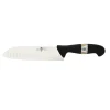 Bissolo Casa Posate Coltelli<COLTELLO SANTOKU LINEA MILLENNIUM3 18CM