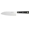 Bissolo Casa Posate Coltelli<COLTELLO SANTOKU SUSHI LINE 16CM