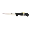 Bissolo Casa Posate Coltelli<COLTELLO SCANNO LINEA MILLENNIUM3 14CM