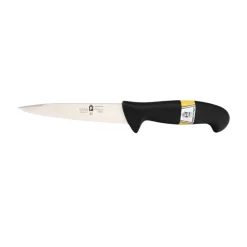 Bissolo Casa Posate Coltelli<COLTELLO SCANNO LINEA MILLENNIUM3 14CM