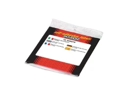 Bissolo Casa Copertine Etichette<CONFEZIONE 60 ETICHETTE PER SURGELATI 70X37MM BIANCHE : vendita online CONFEZIONE 60 ETICHETTE PER SURGELATI 70X37MM BIANCHE in offerta