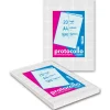 Bissolo Casa Quaderni E Blocchi Ricambi<CONFEZIONE 20 FOGLI PROTOCOLLO A4 QUADRETTI 5MM : vendita online CONFEZIONE 20 FOGLI PROTOCOLLO A4 QUADRETTI 5MM in offerta