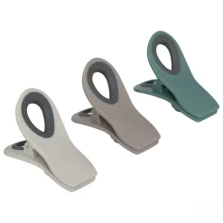 Bissolo Casa Stendibiancheria<CONFEZIONE CON 6 PINZE IN POLIPROPILENE ASSORTITE: vendita online CONFEZIONE CON 6 PINZE IN POLIPROPILENE ASSORTITE in offerta