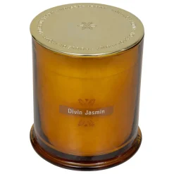 Bissolo Casa Candele<CONFEZIONE CON CANDELA PROFUMATA E DIFFUSORE 9.7X10.7CM ASSORTITO: vendita online CONFEZIONE CON CANDELA PROFUMATA E DIFFUSORE 9.7X10.7CM ASSORTITO in offerta