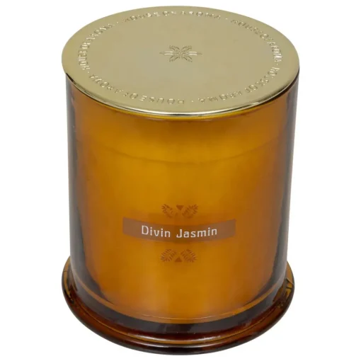 Bissolo Casa Candele<CONFEZIONE CON CANDELA PROFUMATA E DIFFUSORE 9.7X10.7CM ASSORTITO: vendita online CONFEZIONE CON CANDELA PROFUMATA E DIFFUSORE 9.7X10.7CM ASSORTITO in offerta