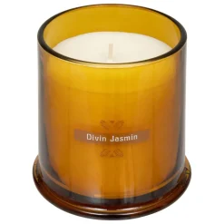 Bissolo Casa Candele<CONFEZIONE CON CANDELA PROFUMATA E DIFFUSORE 9.7X10.7CM ASSORTITO: vendita online CONFEZIONE CON CANDELA PROFUMATA E DIFFUSORE 9.7X10.7CM ASSORTITO in offerta