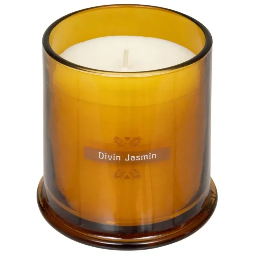 Bissolo Casa Candele<CONFEZIONE CON CANDELA PROFUMATA E DIFFUSORE 9.7X10.7CM ASSORTITO: vendita online CONFEZIONE CON CANDELA PROFUMATA E DIFFUSORE 9.7X10.7CM ASSORTITO in offerta